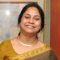 Sanghamitra Roy, Head of HR and Finance Sanghamitra Roy, Head of HR and Finance