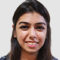 Prachi Prachi