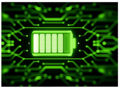 battery-backup-nw battery-backup-nw