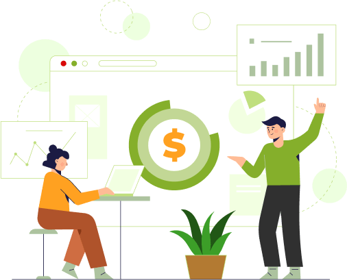 Fintech Software Solutions Fintech Software Solutions