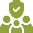 Insurance Management Software Insurance Management Software