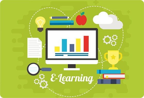 continuous-learning-improvements