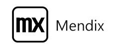 mendix